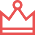 D.C.M
